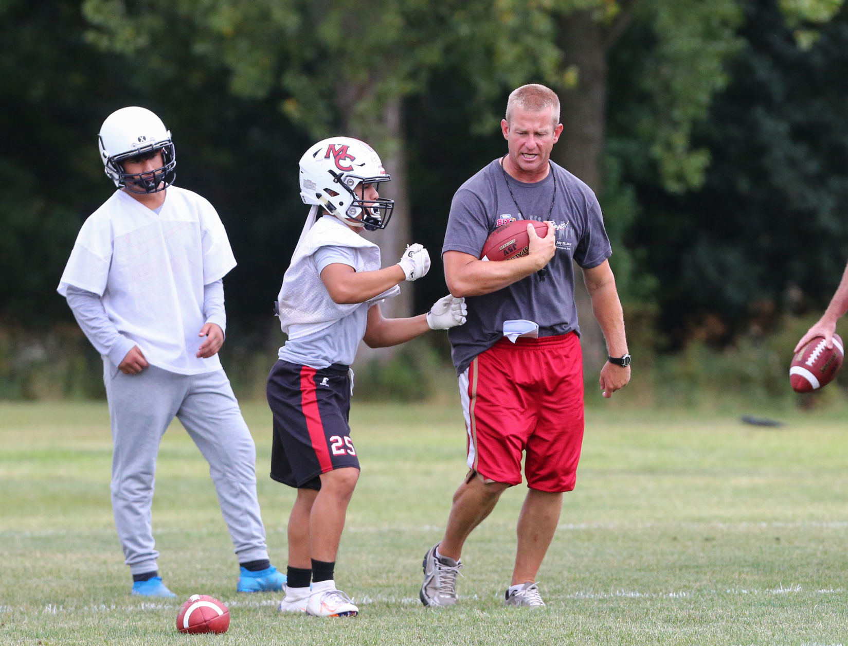 MCHS Football - first day of practice (8).jpg